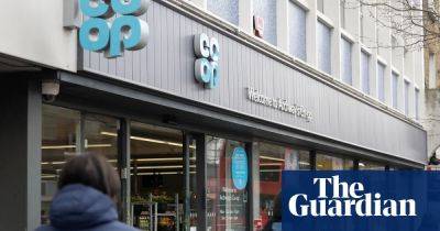 Co-op members and board at odds over AGM vote on chicken welfare