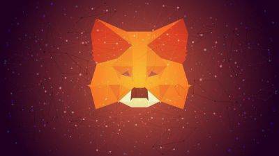 MetaMask ‘Does Not Collect Taxes On Crypto Transactions' Says ConsenSys in Push Back