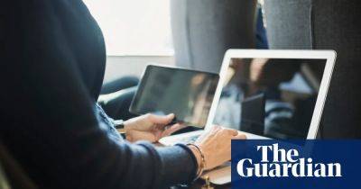How does train wifi work and why is it under threat in England?