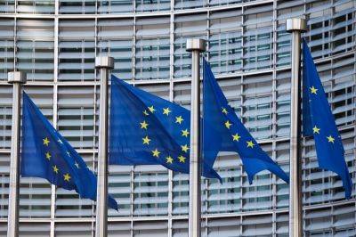 Bloomberg, MarketAxess and Tradeweb ink bid to become Europe’s bond data provider