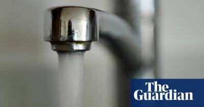 South West Water under investigation over leaks and usage figures
