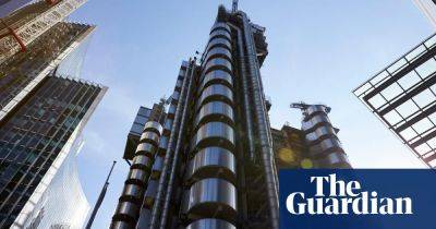 UK students pledge ‘career boycott’ of insurers over fossil fuels