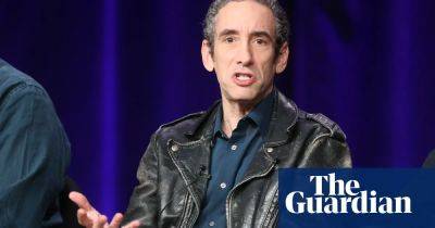 ‘They’re afraid their AIs will come for them’: Doug Rushkoff on why tech billionaires are in escape mode