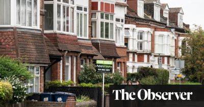 Is it worth playing the waiting game in the hope of a better mortgage deal?