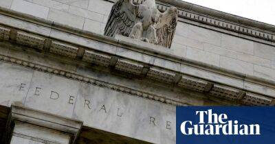 Fed to raise interest rate again amid core inflation pressure