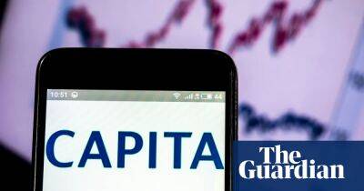 FCA urges Capita clients to ascertain if data was compromised in cyber-attack