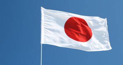 Bank of Japan Releases CBDC Report and Launched Its Pilot Program As Other Countries Gain Steam