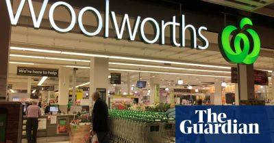 Woolworths subscribers furious at changes to Everyday Extra program