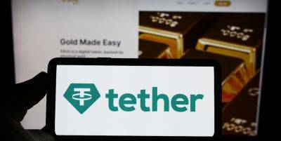 Tether Plans Bitcoin Mining in Uruguay