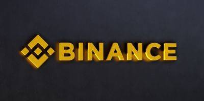 Binance in Talks To Let Traders Keep Collateral at a Bank: Bloomberg