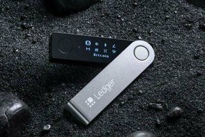 Ledger’s CEO Claims New Key Recovery Service Streamlines Crypto Self-Custody Amid Ongoing Controversy