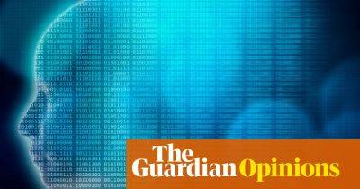 Will AI free us from drudgery – or leave us jobless and hungry?
