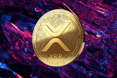 Here's Why The XRP Price Might Hit $1, While Launchpad XYZ and yPredict Crypto Presales Blast to New Highs