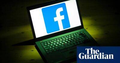 Facebook and WhatsApp owner urged by UK bank to act on fraud as scams soar