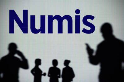 Numis slumps 60% amid UK’s ongoing IPO drought