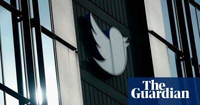 Twitter admits to ‘security incident’ involving Circles tweets
