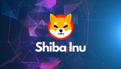Is Shiba Inu a Good Investment? Shiba Price Drops While New AI Meme Coin Goes Viral - 100x Potential in 2023?