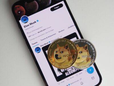 DigiToads (TOADS) Emerges as a Strong Competitor to Dogecoin (DOGE) After Raising $2.45 M in Presale