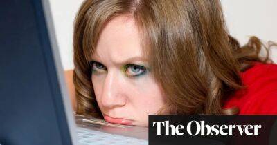 Frustrated broadband customers face poor service and rising costs