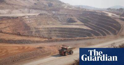 Concerns raised over mining companies’ role in battery passport scheme