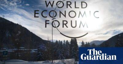 Battery passports: how a meeting at Davos helped set a car industry standard