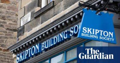 Skipton’s 100% mortgage for renters offers hope – but not without risk