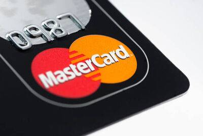 Mastercard, PayPal, and Robinhood to Facilitate Crypto Adoption through Smoother On-ramps – Here's What You Need to Know