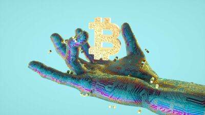 Bitcoin-Based Meme Coin Growth Disrupts Binance, Drives Up Fees