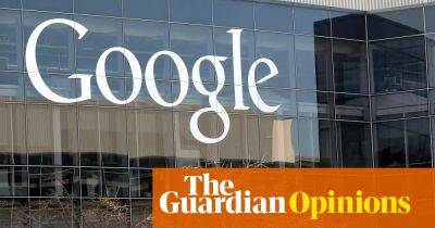 Why is Google stonewalling regulation in Brazil?