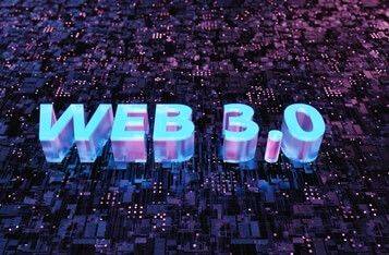 Beijing Releases Web 3.0 Innovation and Development White Paper (2023) at Zhongguancun Forum
