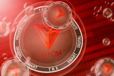Cybersecurity Firm dWallet Labs Discovers and Fixes $500 Million Vulnerability in Tron Network