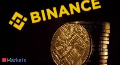 Binance.US suspends USD deposits, pausing fiat withdrawal channels