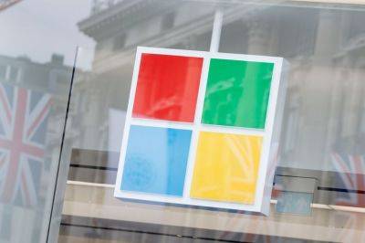 Competition watchdog racks up £1.2m bill as Microsoft-Activision probe rumbles on