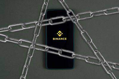 Binance CEO Rejects Claims of Manipulating Market to Bolster Native Exchange Coin BNB