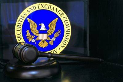 Genesis and Gemini File for Dismissal of SEC's Earn Program Lawsuit – Here's the Latest