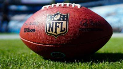 NFL looks to give a boost to Black- and minority-owned banks