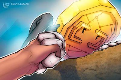 Exchanges pledged $2.5B to user protection funds amid FTX’s collapse: Report