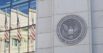US SEC Plans To Take Four Months to Coinbase’s Rulemaking Petition
