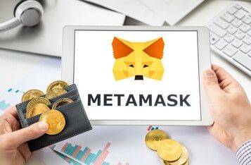MetaMask Developer ConsenSys Challenges SEC's Proposed 'Exchange' Definition, Citing Blockchain Misunderstandings