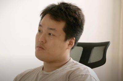 Terra Luna Founder Do Kwon to Stay in Custody Amid South Korea's Extradition Request