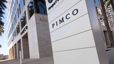 SEC says PIMCO to pay $9 million to settle alleged disclosure and procedure violations
