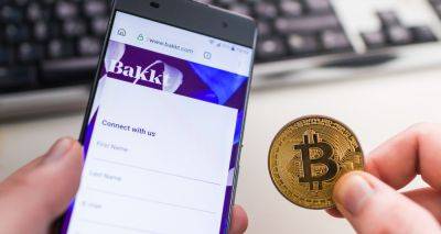 Bakkt Is Delisting Solana, Polygon and Cardano Citing Regulatory Uncertainty: Fortune