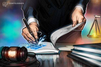 US court approves SEC-Binance.US agreement