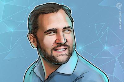 Ripple case is concluding, but the fight for clarity must 'continue' – Brad Garlinghouse