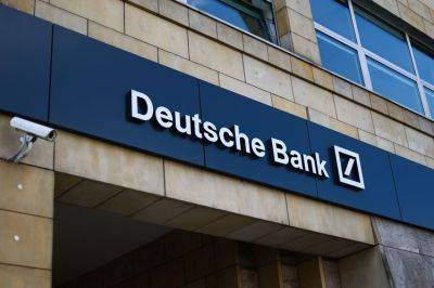Deutsche Bank names Credit Suisse’s Nora Yeung as ECM co-head for Asia Pacific