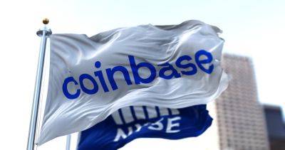 Coinbase Condemns SEC's 'Evasive Response' to Court Mandate