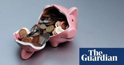 Tell us: how is the UK’s rising cost of living affecting your options in life?