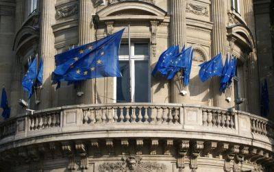 EU Puts Brakes on Legislation for Digital Euro – What's Going On?