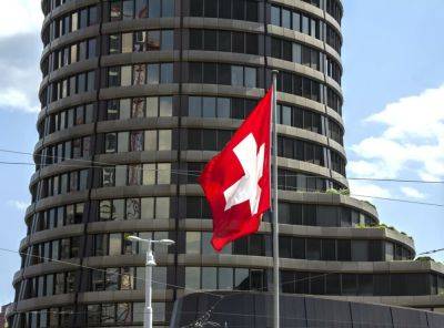 International Central Bank Group BIS: Global Financial System Could Benefit from Unified CBDCs
