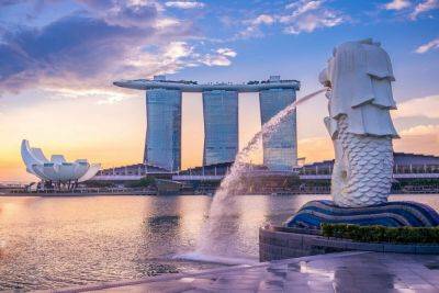Monetary Authority of Singapore Proposes Protocol for Digital Money, Includes CBDCs and Stablecoins
